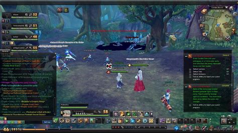 aeria games|Aura Kingdom .